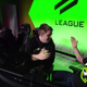 Illustration for article titled Pro Counter-Strike Gets A Terrible TV Time Slot
